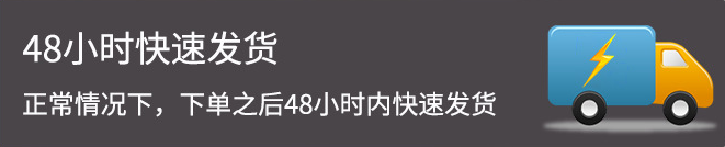 微信截图_20200115150948.png 微信截图_20200115150948.png