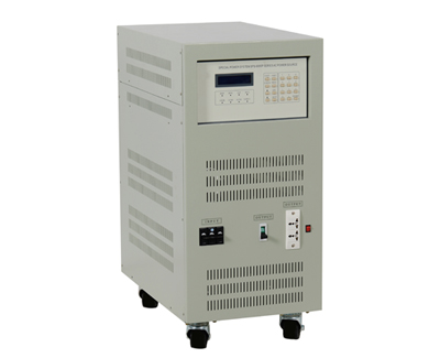 满18崴请按此在线视频