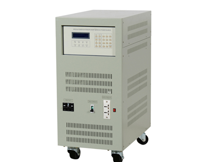 满18崴请按此在线视频