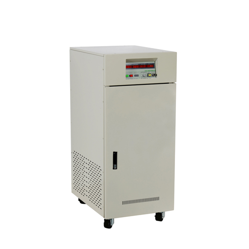 满18崴请按此在线视频