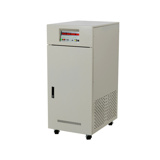 满18崴请按此在线视频