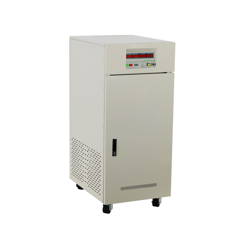 满18崴请按此在线视频