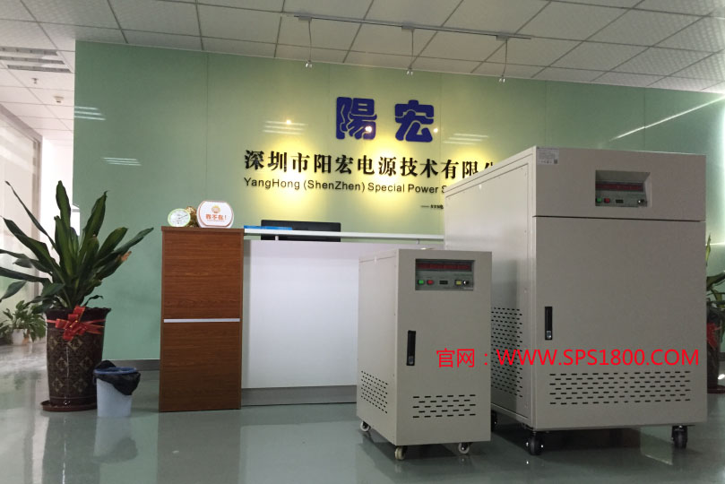 阳宏前台露露脸.jpg 阳宏前台露露脸.jpg