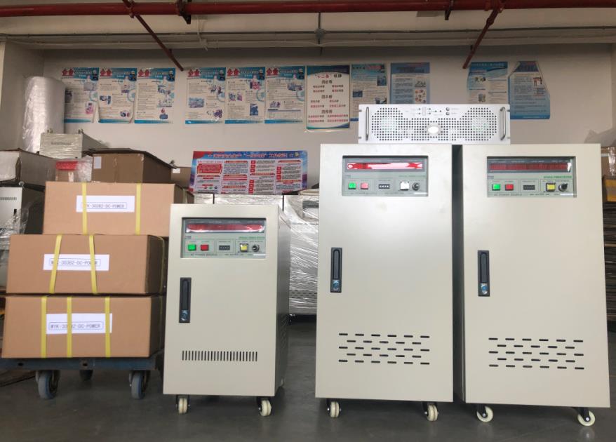 交流变频电源 直流电源 STS静态转换开关.jpg 交流变频电源 直流电源 STS静态转换开关.jpg