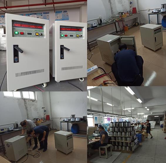 2台单相10KVA交流变频电源 东莞电器厂.jpg 2台单相10KVA交流变频电源 东莞电器厂.jpg