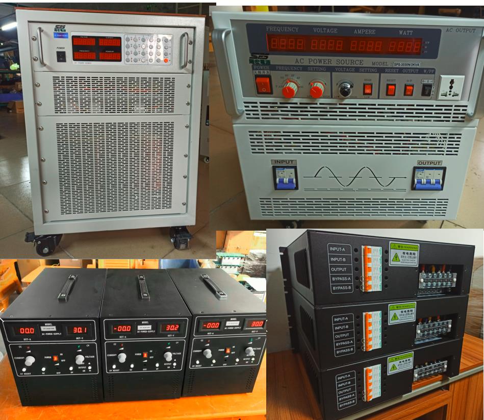 正泰电器 可编程变频电源.jpg 正泰电器 可编程变频电源.jpg