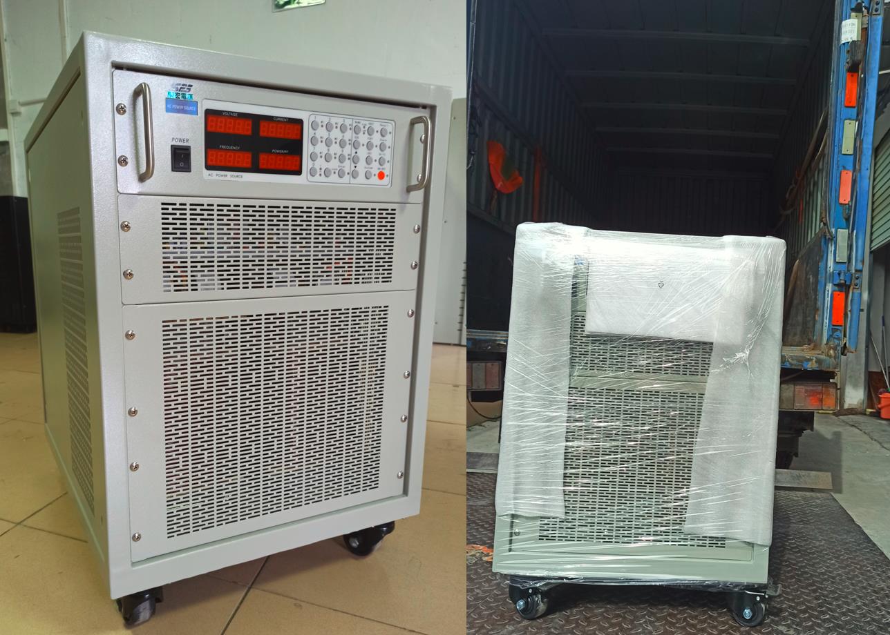 三相高压可编程变频电源.jpg